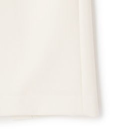 BEIGE， GYPSUM / シルキータッチ  Iラインロングスカート