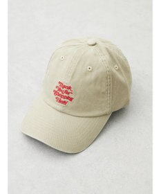 Green Parks ■ＦＲＵＩＴ　ＯＦ　ＴＨＥ　ＬＯＯＭ　Ｐｉｇｍｅｎｔ　ＣＡＰ