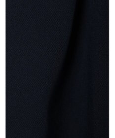 Green Parks ｅｆ－ｄｅ　タックテーパードパンツ