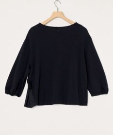 ONWARD Reuse Park 【J.PRESS】カットソー秋冬