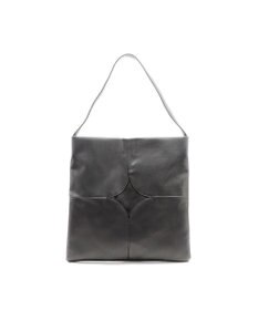 MioFIRANO UNIT B001 トートバッグ A4サイズ対応