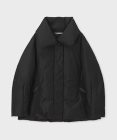 Paul Smith ラウンド ショートダウン