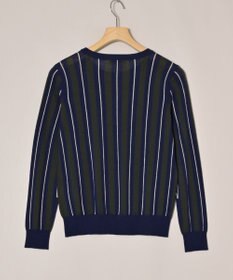 ONWARD Reuse Park 【23区】ニット秋冬