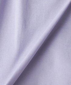 Chacott Chacott BALANCE EasyCare+フレアジャケット