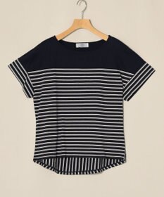 ONWARD Reuse Park 【J.PRESS】カットソー春夏