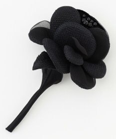 TOCCA 【大人百花掲載】ATELIER SENKA FLOWER CORSAGE コサージュ