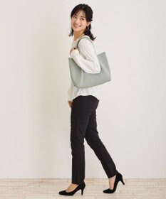 ROOTOTE 1153【手洗い可能】LT.デリ.ルフル-A