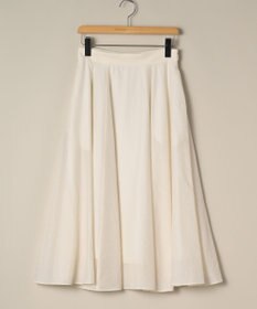 ONWARD Reuse Park 【23区】スカート秋冬