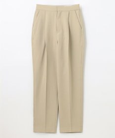 NAVE 【Nave】ライトツイル パンツ