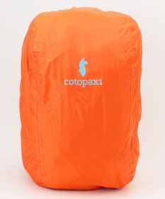 JOSEPH ABBOUD MOUNTAIN COTOPAXI ALLPA 35L TRAVEL バッグパック