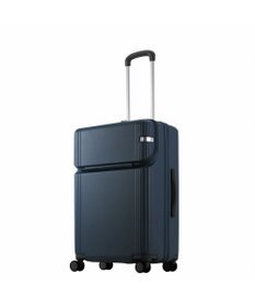 ACE BAGS & LUGGAGE ace. ファーニットZ スーツケース 62L 05045 エース