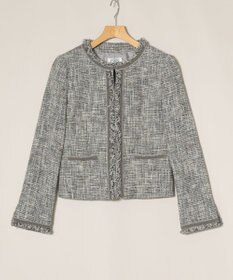 ONWARD Reuse Park セット商品/サイズ9【J.PRESS】ジャケット春夏×スカート春夏