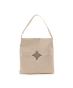 MioFIRANO UNIT B001 トートバッグ A4サイズ対応