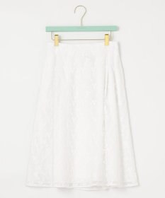 TOCCA FLORAL PICNIC スカート