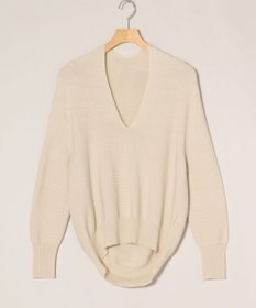 ONWARD Reuse Park 【any SiS】ニット春夏