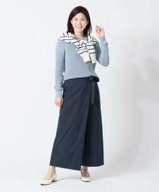 ONWARD Reuse Park 【23区】ニット春夏