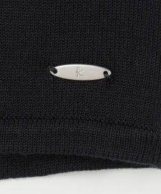 組曲 KIDS 【110-140㎝】レーシー ボレロ