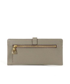 PELLE BORSA スリムウォレット Fine Goods フィーネグッズ 5442