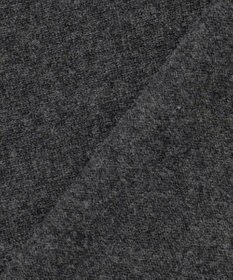 23区 【R(アール)】マイクロンメリノウール ニットケープ