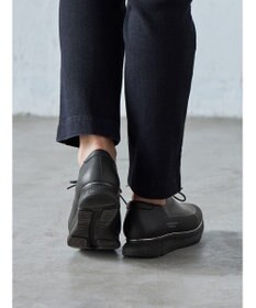 ASICS WALKING ペダラ ライドウォーク コネクト レデイース WC230L 3.5cm ヒール 2E