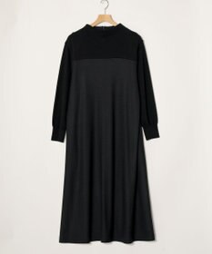 ONWARD Reuse Park 【23区】ワンピース秋冬