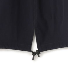 UNFILO MENS FINE MOVE モッズコート [24年商品]