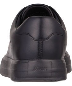 ASICS WALKING ペダラ ライトX