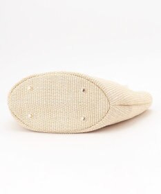 23区 雑材 トートバッグ