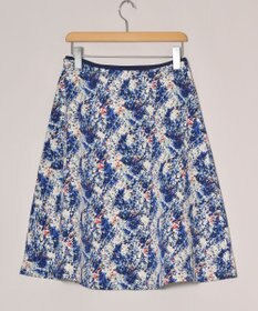 ONWARD Reuse Park 【組曲】スカート春夏