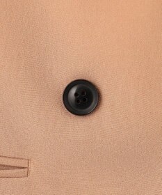 BEIGE， CINDY / ジレ