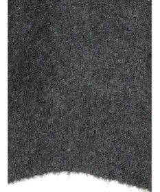 Green Parks ブークレーニットプルオーバー