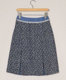 ONWARD Reuse Park 【組曲】スカート春夏