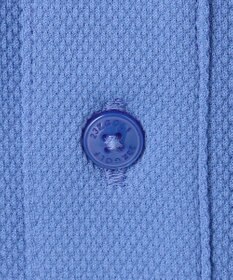 23区GOLF 【MEN】ハニカムライトカノコメッシュ衿ポロ