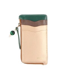 UNBILLION perche ジェムストーンチャームフラグメントケース