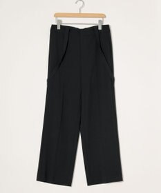 ONWARD Reuse Park 【23区】パンツ秋冬