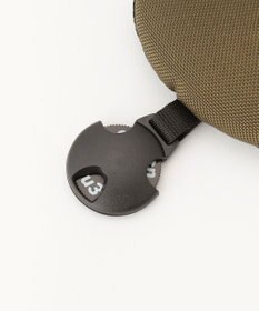 23区GOLF 【UNISEX】メランジシリーズ ヘッドカバー