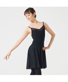 Chacott スカート