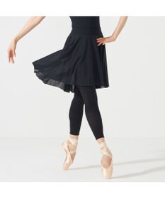 Chacott スカート