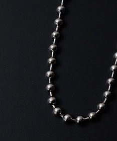 WEGO Mシンプルウォレットチェーン