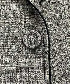 ONWARD Reuse Park 【23区】ジャケット春夏