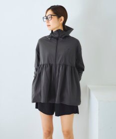 OP／FILA 【Kappa】フェイスガード付ラッシュガード