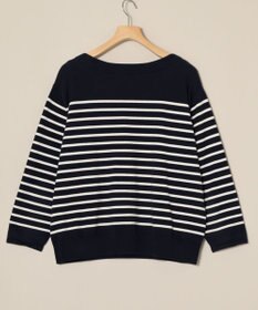 ONWARD Reuse Park 【23区】ニット春夏