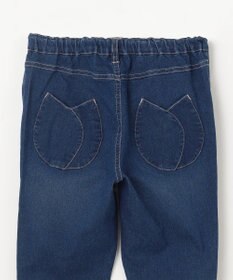 ANY KIDS 7days ガーリー パンツ