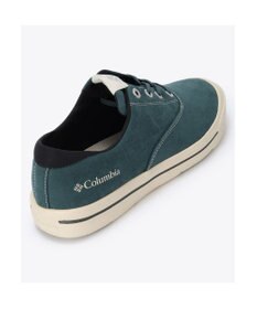 Columbia Columbia/ ホーソンレイン ロー オルト /コロンビア