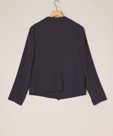 ONWARD Reuse Park 【ICB】ジャケット春夏