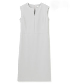 BEIGE， LUIZA / ワンピース