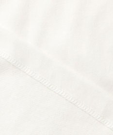 ANY L 【接触冷感/UVケア】アソートロゴ半袖Tシャツ