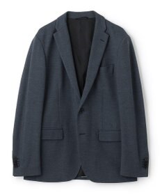 JOSEPH HOMME ウーステッドモックロディ ジャケット