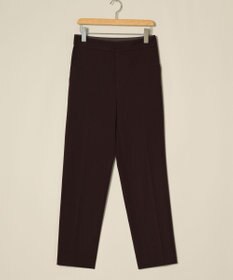 ONWARD Reuse Park 【23区】パンツ秋冬