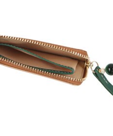 UNBILLION perche ジェムストーンチャームフラグメントケース